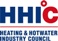 Heating Hotwater Industry Council